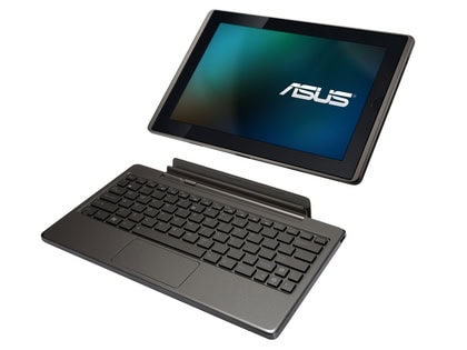 Android Tablet Android Tablet