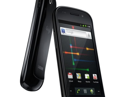 Android Navigacija i Najbolji Android Telefon Android Navigacija i Najbolji Android Telefon