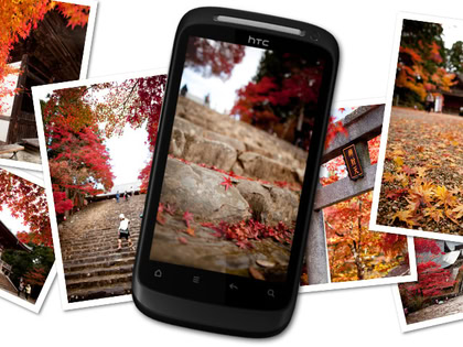 Android Navigacija i Najbolji Android Telefon Android Navigacija i Najbolji Android Telefon II deo