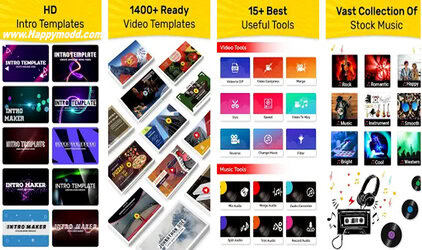 Apps Archives Page 2 Of 6 Apkbigs Com