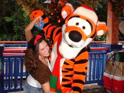 tiggerzx