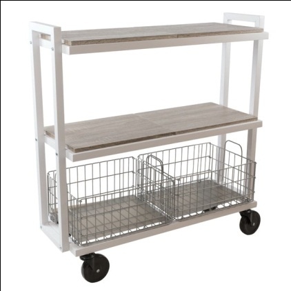 Rolling Kitchen Island Ideas Rolling Kitchen Island