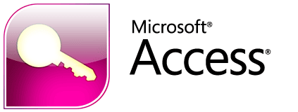  Access