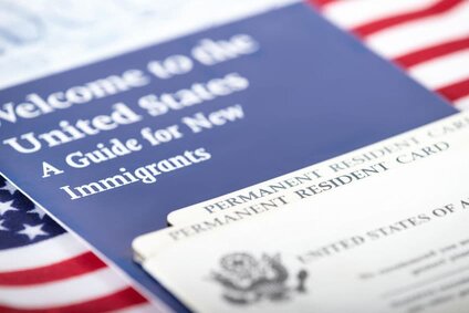 O-1: What Happens After an O-1 Visa Approval? 2 What Happens After an O-1 Visa Approval?