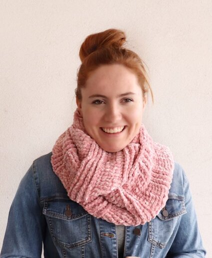 15 Crochet Patterns for Valentine's Day 15 Crochet Patterns for Valentine's Day