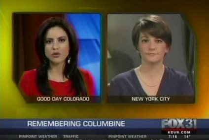 satellite-media-tour-example-5 satellite-media-tour-example-5