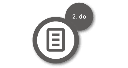 iso22301 bcms business continuity management system Plan