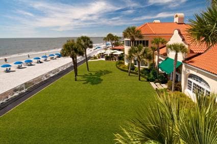 beach vacation, beach, 4 activities to do while you're on your beach vacation
