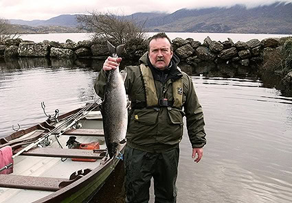 Neil-OShea-with-first-salmon-caught-in-2016-1 Neil-OShea-with-first-salmon-caught-in-2016-1
