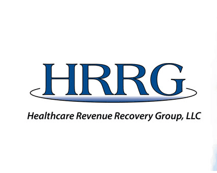 About HRRG HRRG Healthcare Revenue Recovery Group