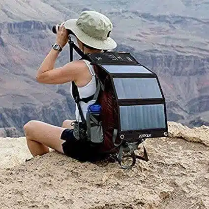 The Best Travel Gear Recommended By Travel Bloggers1