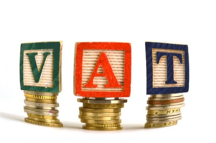 vat-services