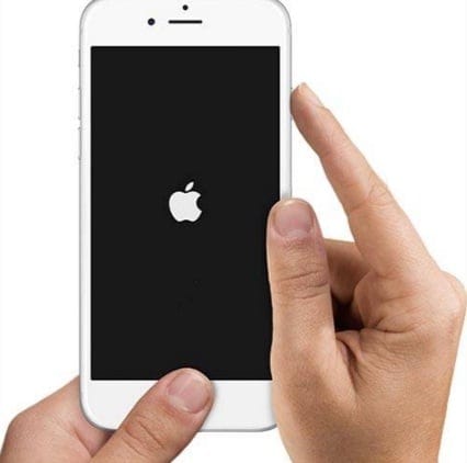 iPhone SE Common Problems And Fixes 9 www.igeeksblog.com