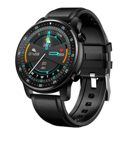 chinese watch brands this 2021