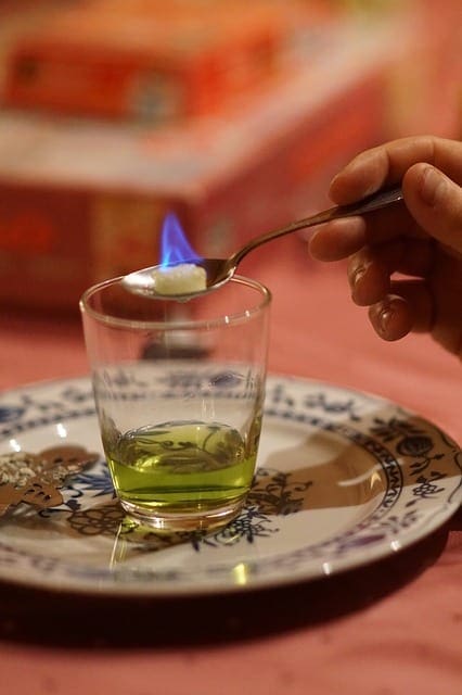 how to cure tooth pain