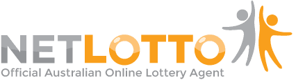 Netlotto Logo