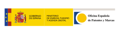Gobierno_de_España Gobierno de España