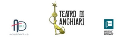 loghi_progetto_Dimmi-in-movimento