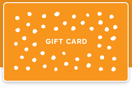 support others through gift cards