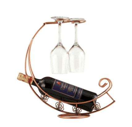 drinking couples wedding gifts
