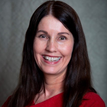 Maureen-Higgins3