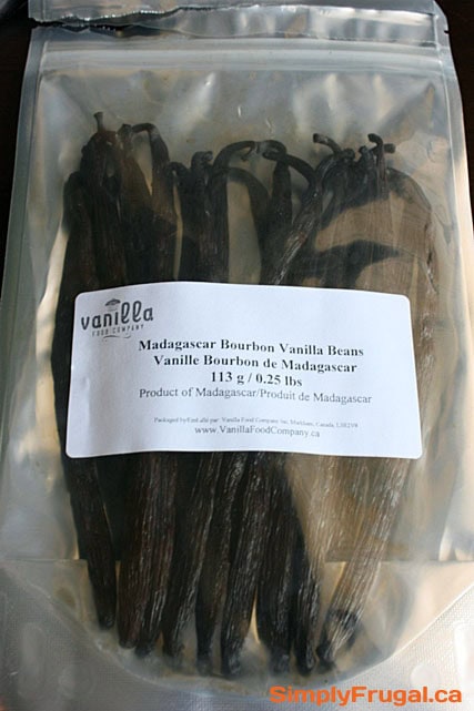 vanilla-bean-pack