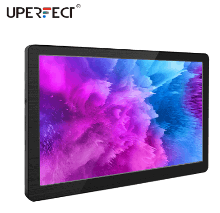 best cheap portable monitor