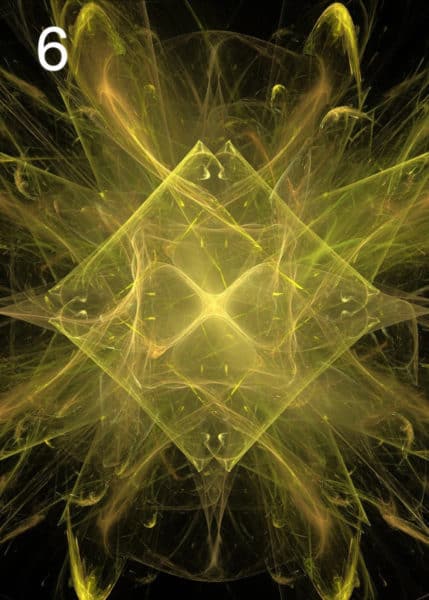 psychic tarot one card reading