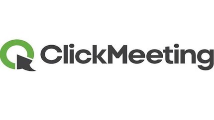 clickmeeting