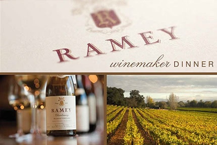 Ramey Cellars