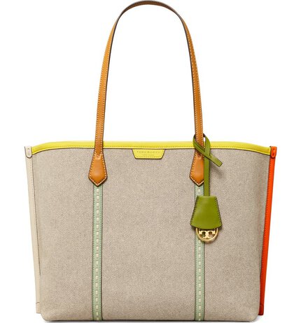 The 10 Best Designer Handbags You Can Definitely Afford 40 Style
