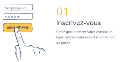 hoverwatch_1-1-screenshot