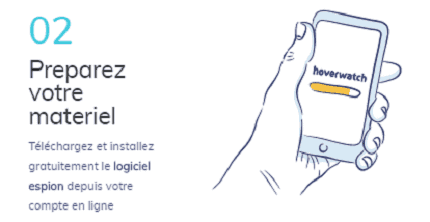 hoverwatch_2-screenshot