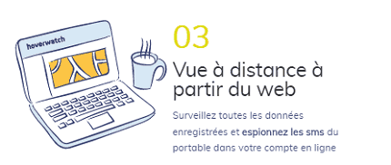 hoverwatch_3-screenshot