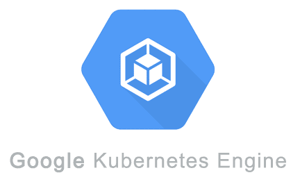 Google Kubernetes Engine