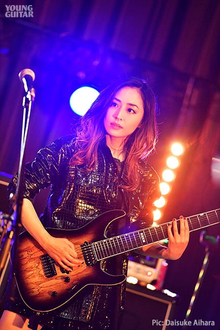 Yuki(D_Drive)