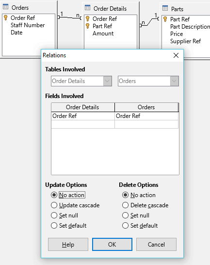49 order ref integrity 49 order ref integrity