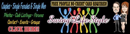 SLS Swinglifestyle Free access No Credit Card Needed