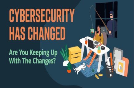 cyberscurity-how-it-has-changed-web