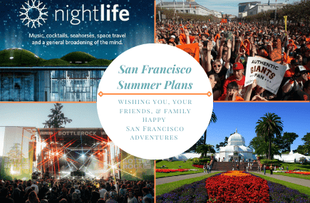 Summer_Plans_2