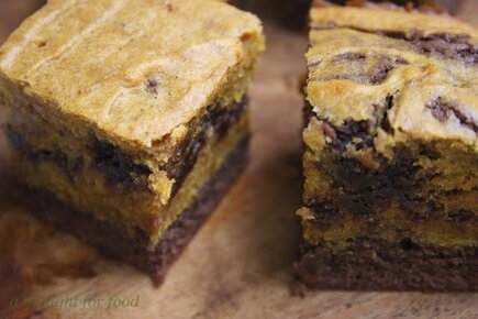 brownies