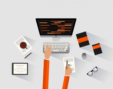 Tworzenie Strony Internetowej – Co Jest Potrzebne?