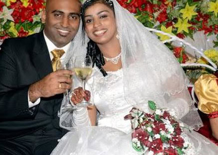 Mangalorean Archives Raising World Children Search your life partner with just a few details. mangalorean archives raising world