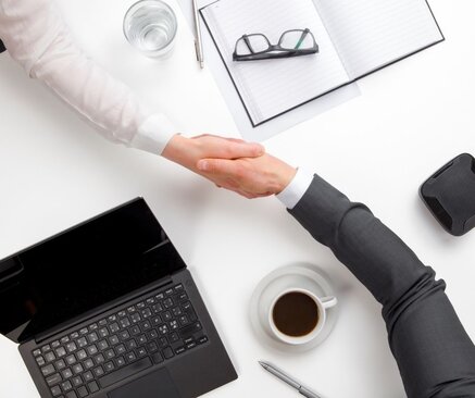 Get Professional Help with Filing Back Taxes Get Professional Help with Filing Back Taxes