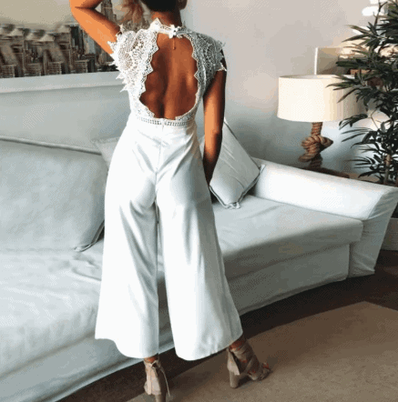 female dressing style for wedding