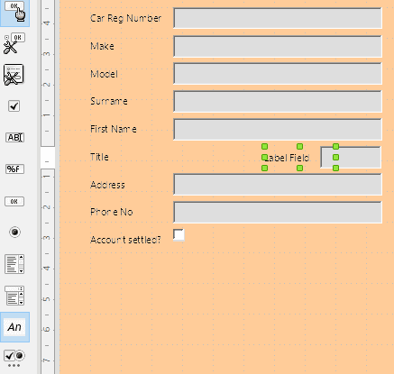 11 Option Group 11 Option Group