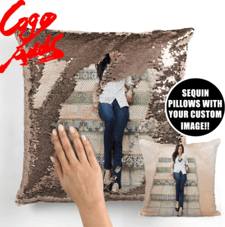 special customized wedding gift