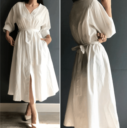 Smart Casual Dress Code For Women Best Selling Aliexpress