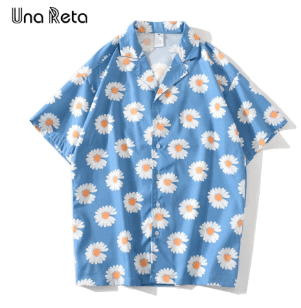 aliexpress clothing streetwear