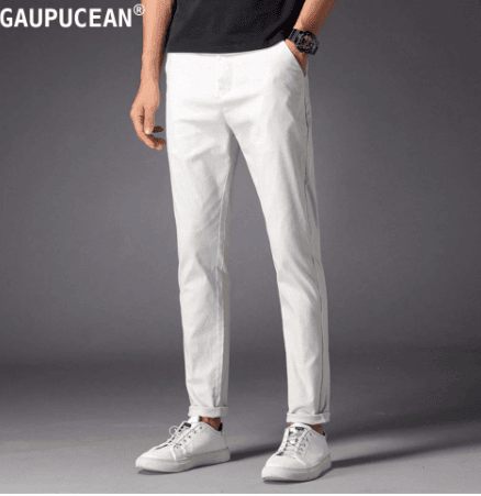summer outfits style guide for teenage boys